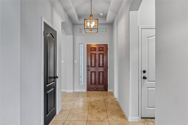 4640 Tiddle LN, Pflugerville, TX 78660