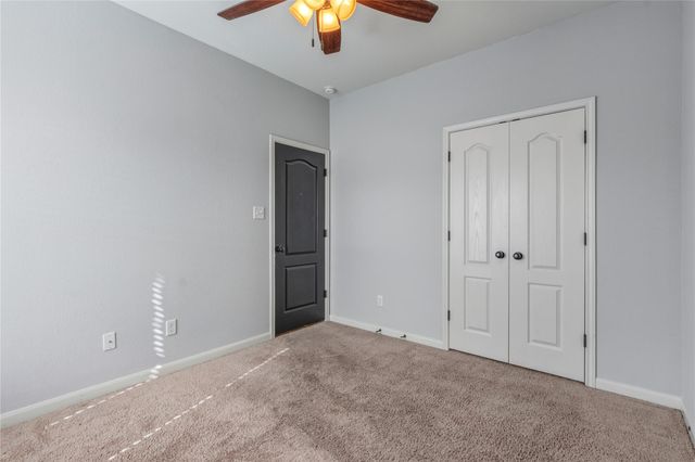 4640 Tiddle LN, Pflugerville, TX 78660