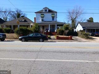 521 Monroe Street, Macon, GA 31201