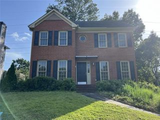 2004 Tyler Trace, Lawrenceville, GA 30043