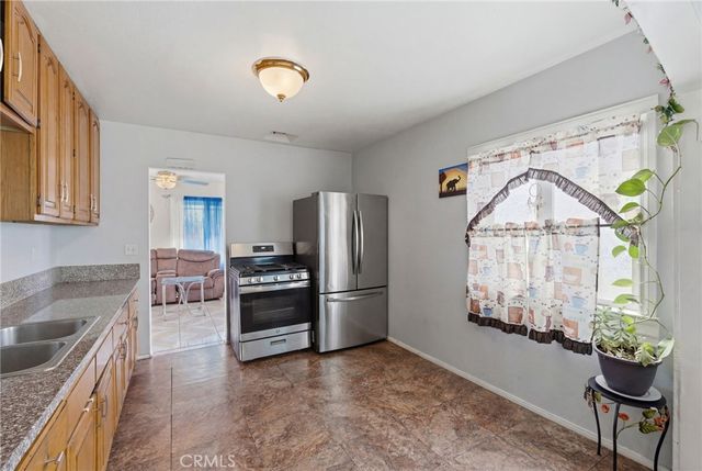 14329 Seaforth, Norwalk, CA 90650