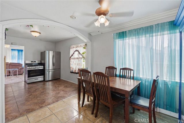 14329 Seaforth, Norwalk, CA 90650