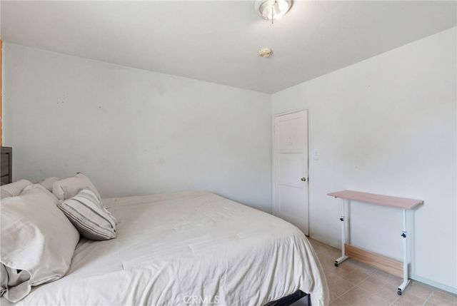 14329 Seaforth, Norwalk, CA 90650