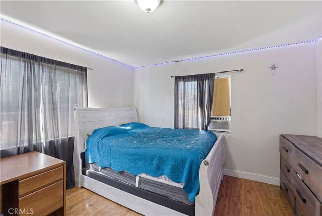 14329 Seaforth, Norwalk, CA 90650