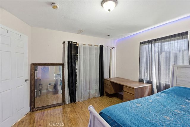 14329 Seaforth, Norwalk, CA 90650