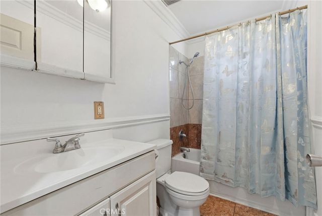 14329 Seaforth, Norwalk, CA 90650