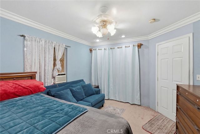14329 Seaforth, Norwalk, CA 90650