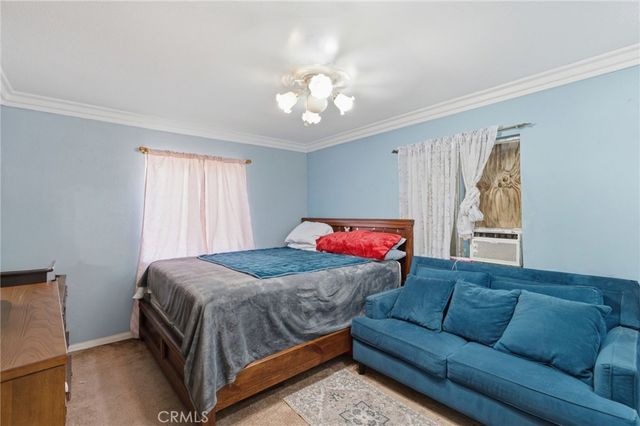 14329 Seaforth, Norwalk, CA 90650