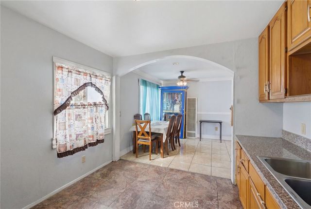 14329 Seaforth, Norwalk, CA 90650
