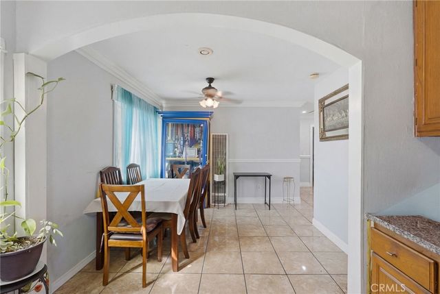 14329 Seaforth, Norwalk, CA 90650