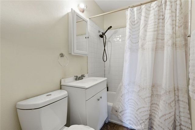 14329 Seaforth, Norwalk, CA 90650