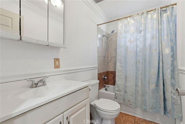 14329 Seaforth, Norwalk, CA 90650