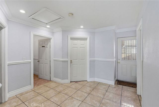 14329 Seaforth, Norwalk, CA 90650