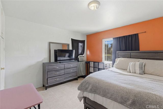 14329 Seaforth, Norwalk, CA 90650