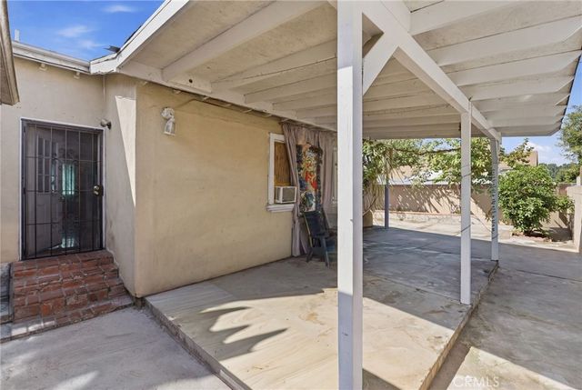 14329 Seaforth, Norwalk, CA 90650