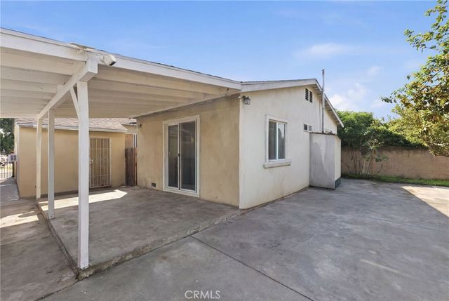 14329 Seaforth, Norwalk, CA 90650