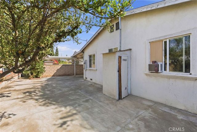 14329 Seaforth, Norwalk, CA 90650