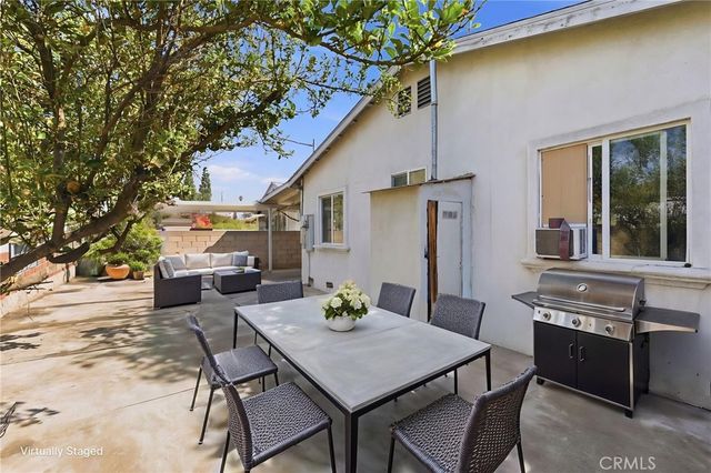 14329 Seaforth, Norwalk, CA 90650