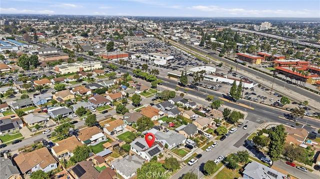 14329 Seaforth, Norwalk, CA 90650