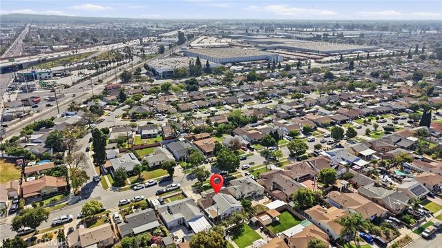 14329 Seaforth, Norwalk, CA 90650
