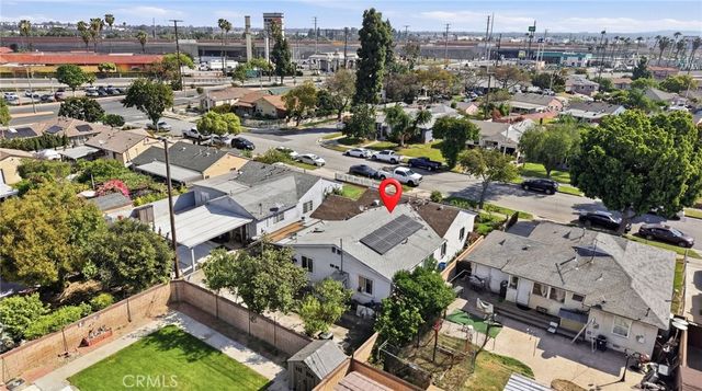 14329 Seaforth, Norwalk, CA 90650