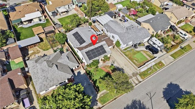 14329 Seaforth, Norwalk, CA 90650