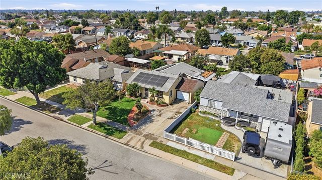 14329 Seaforth, Norwalk, CA 90650