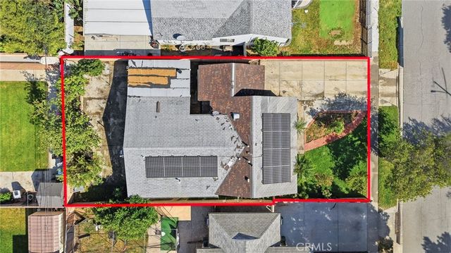 14329 Seaforth, Norwalk, CA 90650