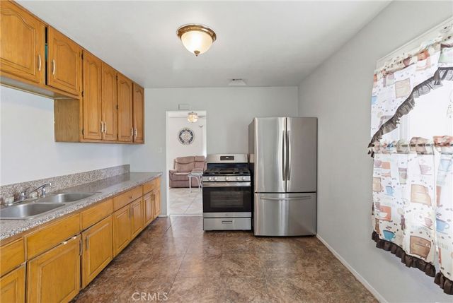 14329 Seaforth, Norwalk, CA 90650
