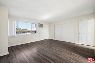 8924 Van Nuys Boulevard 14, Panorama City, CA 91402