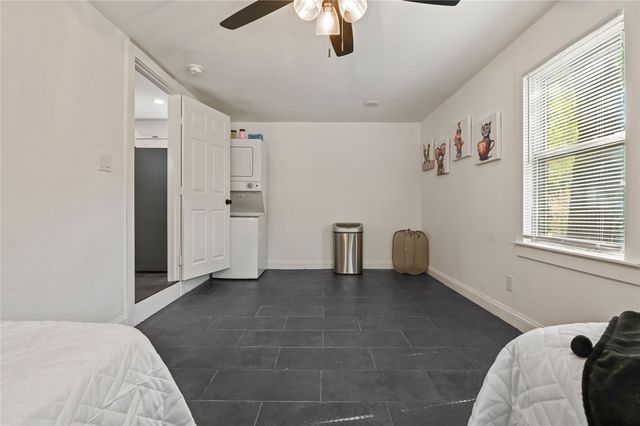 80 Vaughn Drive, Denison, TX 75020