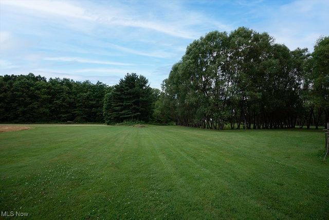 3420 Newton Tomlinson Road SW, Warren, OH 44481