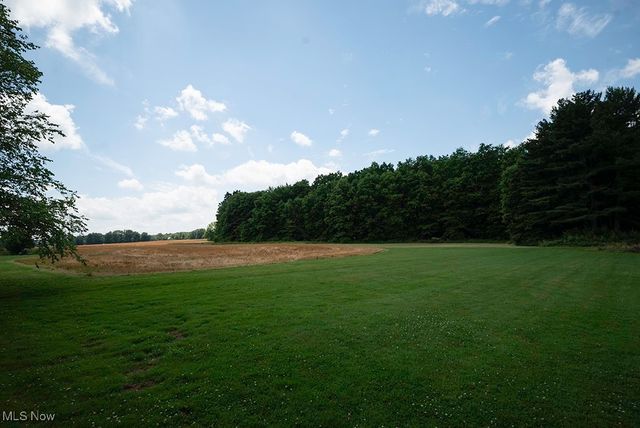 3420 Newton Tomlinson Road SW, Warren, OH 44481