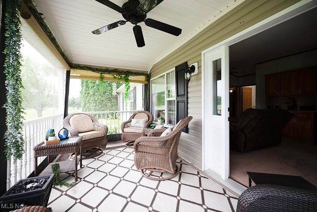 3420 Newton Tomlinson Road SW, Warren, OH 44481