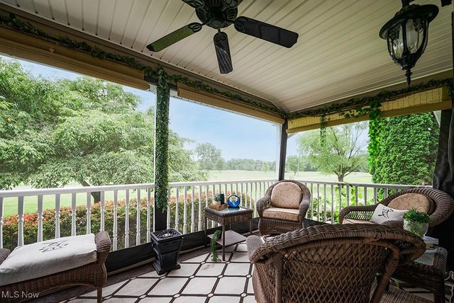 3420 Newton Tomlinson Road SW, Warren, OH 44481