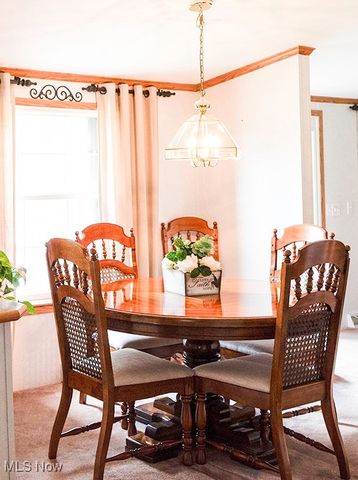 3420 Newton Tomlinson Road SW, Warren, OH 44481