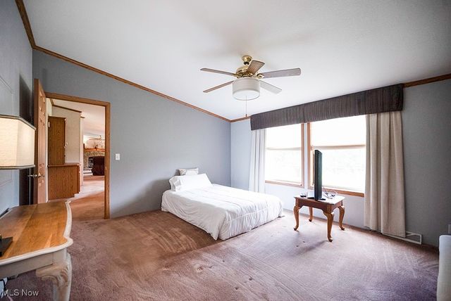 3420 Newton Tomlinson Road SW, Warren, OH 44481