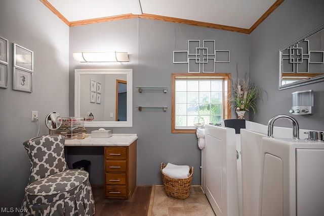 3420 Newton Tomlinson Road SW, Warren, OH 44481