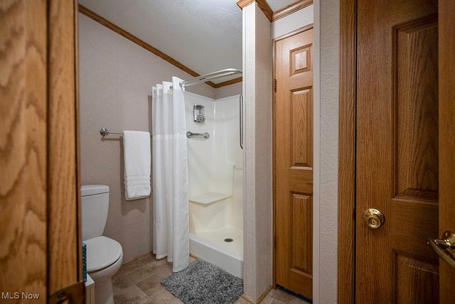 3420 Newton Tomlinson Road SW, Warren, OH 44481