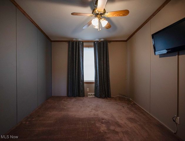 3420 Newton Tomlinson Road SW, Warren, OH 44481