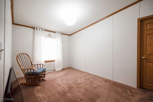 3420 Newton Tomlinson Road SW, Warren, OH 44481