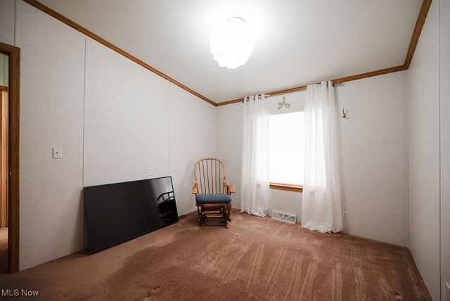 3420 Newton Tomlinson Road SW, Warren, OH 44481