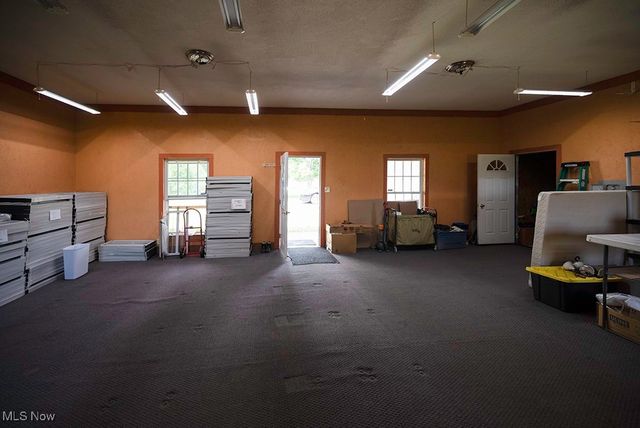 3420 Newton Tomlinson Road SW, Warren, OH 44481