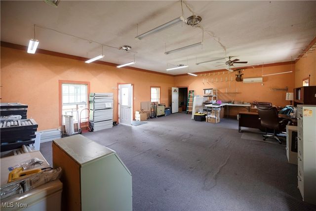 3420 Newton Tomlinson Road SW, Warren, OH 44481