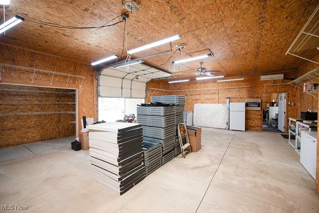 3420 Newton Tomlinson Road SW, Warren, OH 44481