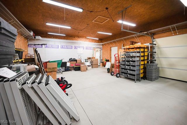 3420 Newton Tomlinson Road SW, Warren, OH 44481