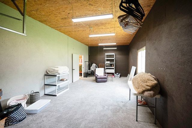 3420 Newton Tomlinson Road SW, Warren, OH 44481