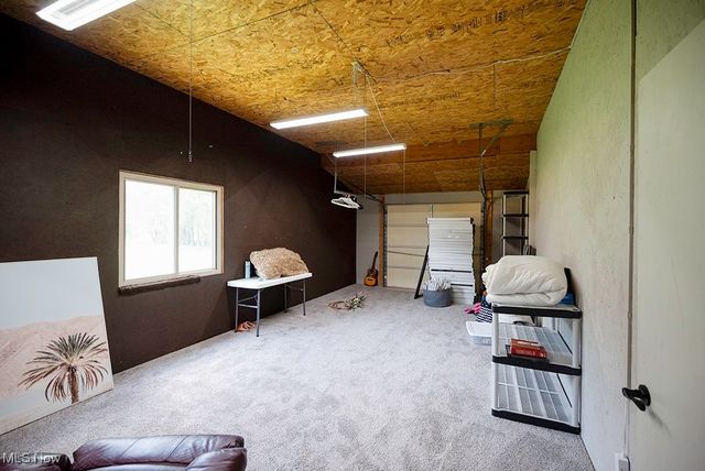 3420 Newton Tomlinson Road SW, Warren, OH 44481