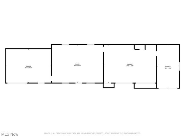 3420 Newton Tomlinson Road SW, Warren, OH 44481