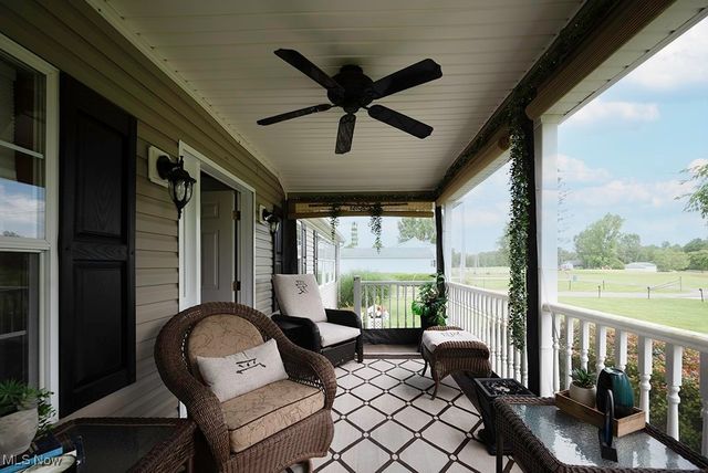 3420 Newton Tomlinson Road SW, Warren, OH 44481